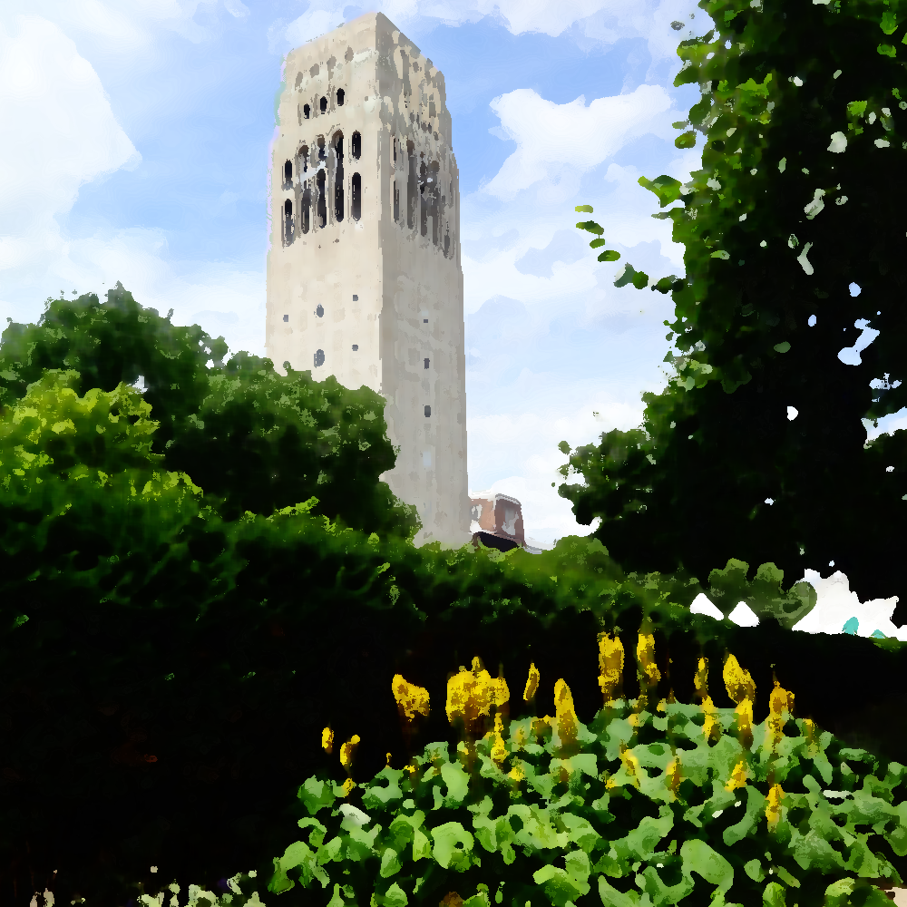 Ann Arbor