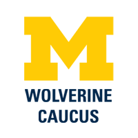 Wolverine Caucus