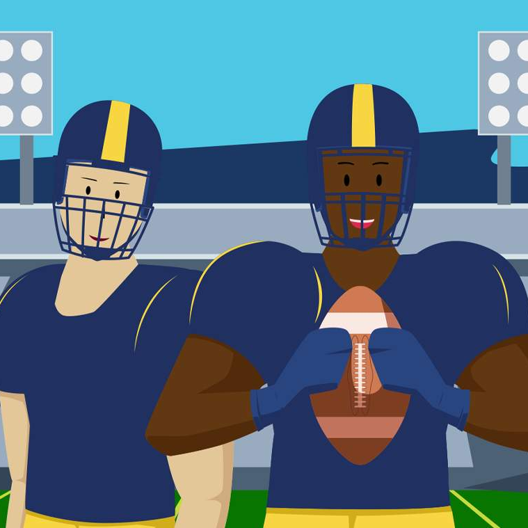 https://www.annarbor.org/articles/post/new-report-highlights-impact-of-u-m-football/