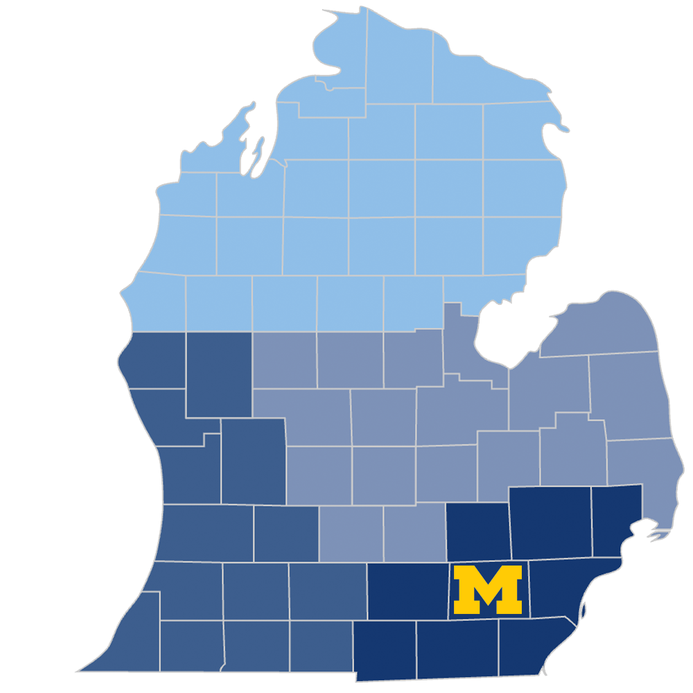 Washtenaw County