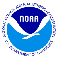 NOAA